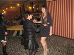 strippedCaption